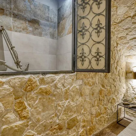 Seatavern Seafront Apartamento