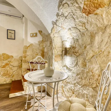 Apartment Seatavern Seafront Castiglioncello