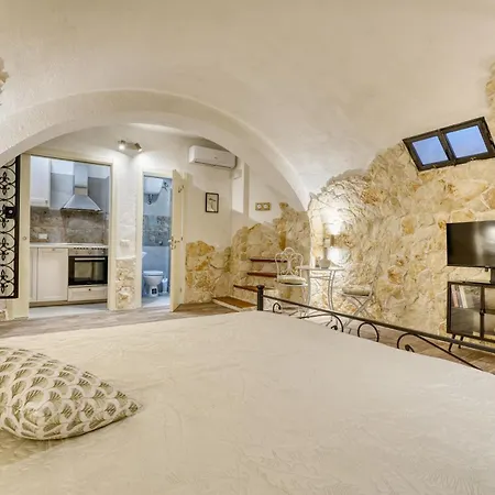Apartment Seatavern Seafront Castiglioncello