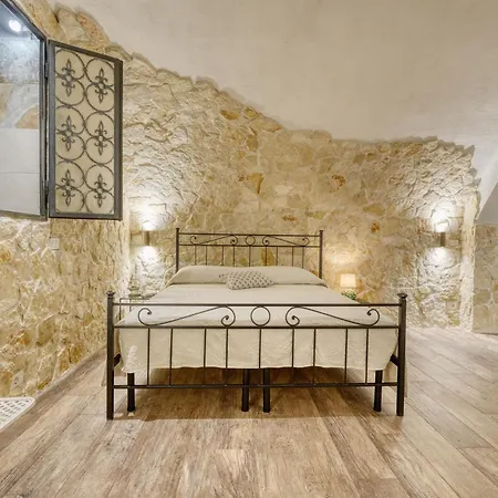 Apartamento Seatavern Seafront