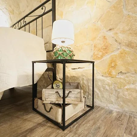 Seatavern Seafront Apartment *