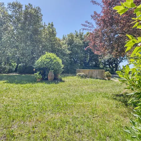Seatavern Seafront Apartamento Castiglioncello